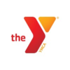 YMCA of San Francisco United States Jobs Expertini